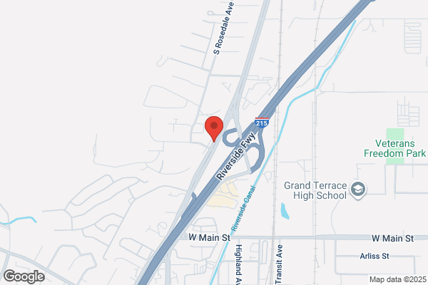 Mason Mart