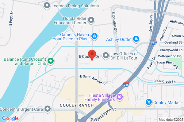 Discount King Furniture