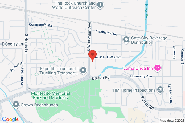 Angelcare Hospice