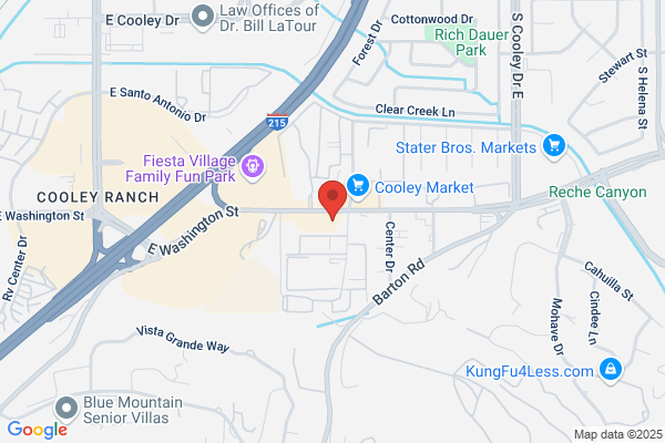 Lock & Key Services & Supplies
