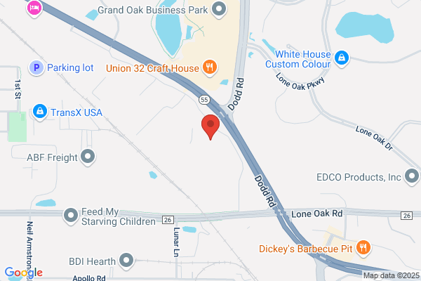 Skyline Medical Inc