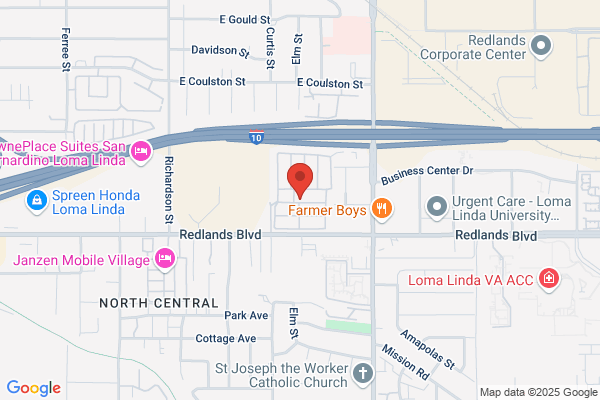 Alto Camino Mobile Home Estates