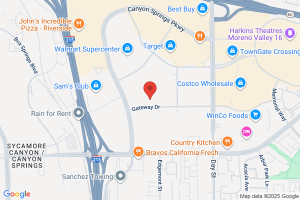 Socal Document Processing