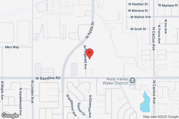 Canyon Granite Corporation