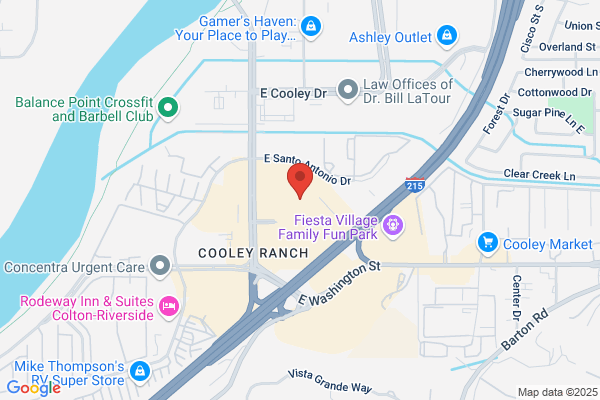General Nutrition Centers