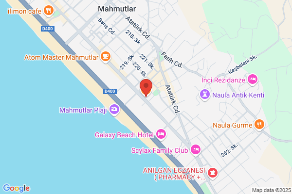 Hawaiian Blues Karaoke Restaurant