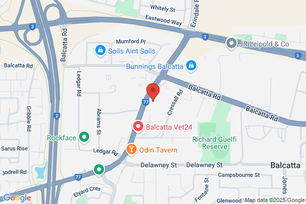 Rayco Plumbing