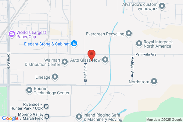 5 Star Plumbing, Heating & Air