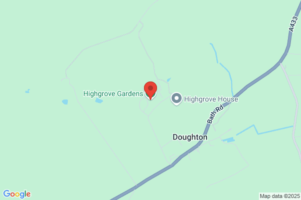 Highgrove Realty