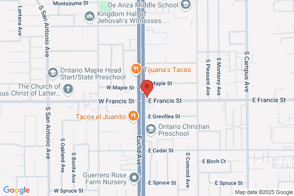 Inland Partners Commercial Real Estate