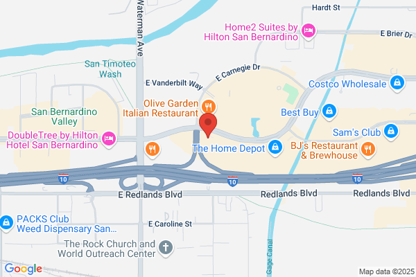Chili's Grill & Bar