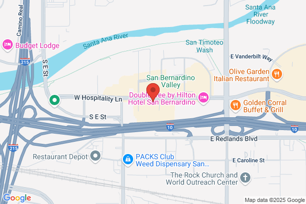 Guadalaharry's Mexican Restaurant & Cantina