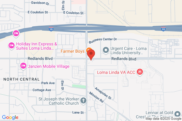 Lupe's Azteca Mexican Restaurant
