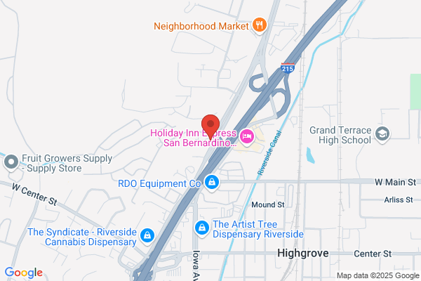 Fraco Enterprises Inc
