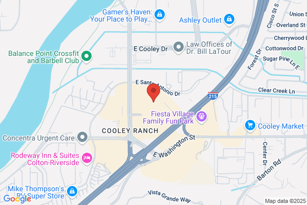 Rent-A-Center