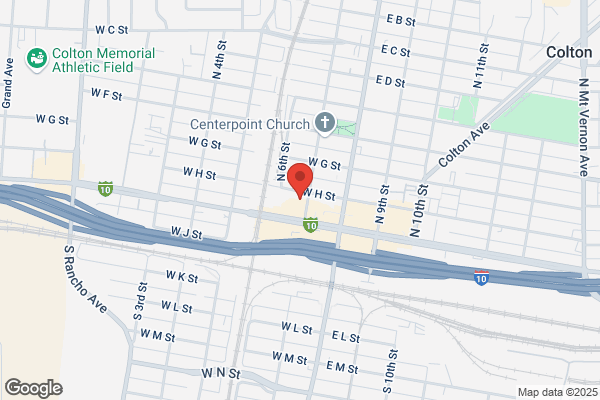 Silverlake Enterprises