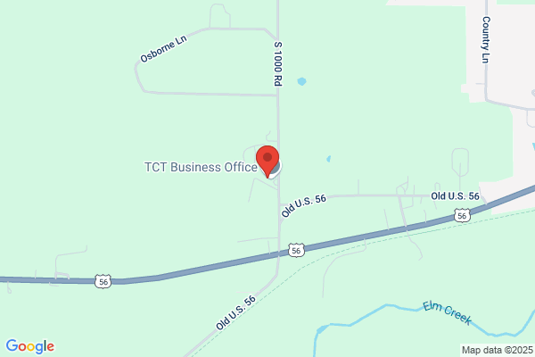 Tri County Telecommunications