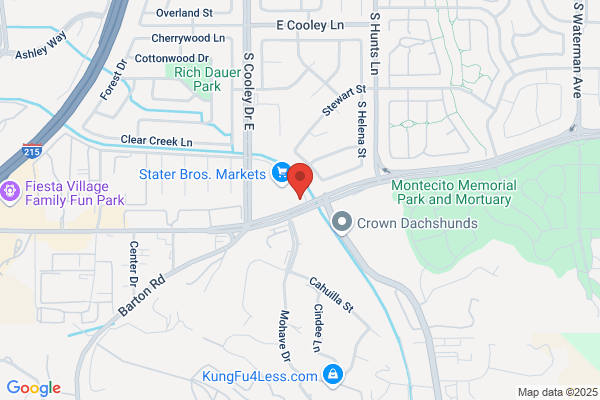 America's Tire