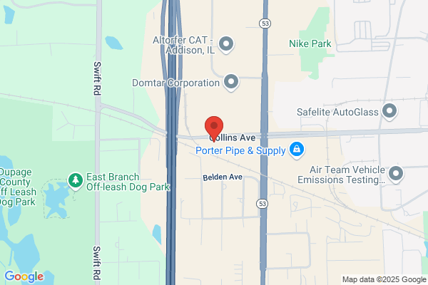 A & Sons Towing