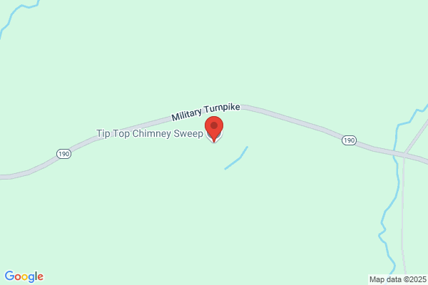 Tri-Town Chimney Sweeps