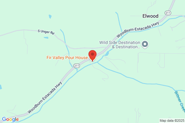 Stewarts Fir Valley Inn