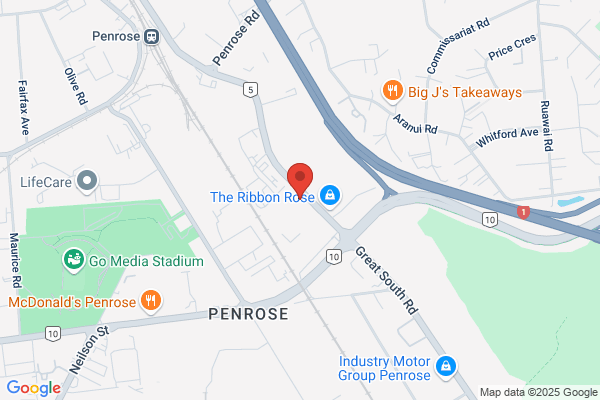 Bob's Upholstery