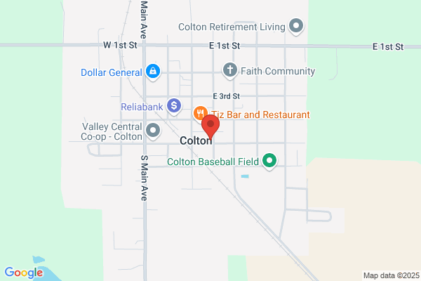 Klink's Plumbing & Heating