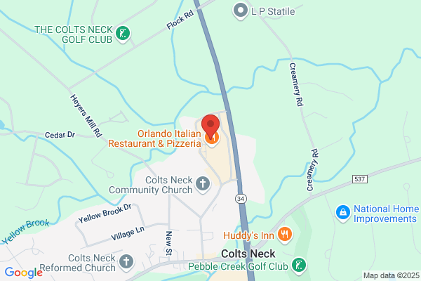 Colts Neck Pharmacy