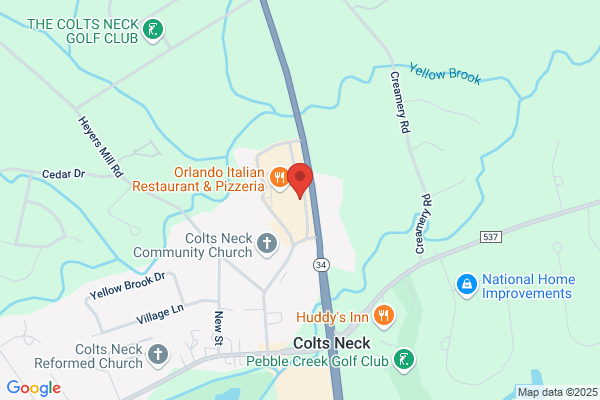 Buy-Rite Colts Neck Liquors