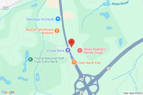 Goldring Travel