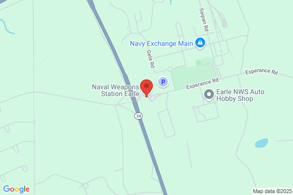 Navy Federal Credit Union - Restricted Access