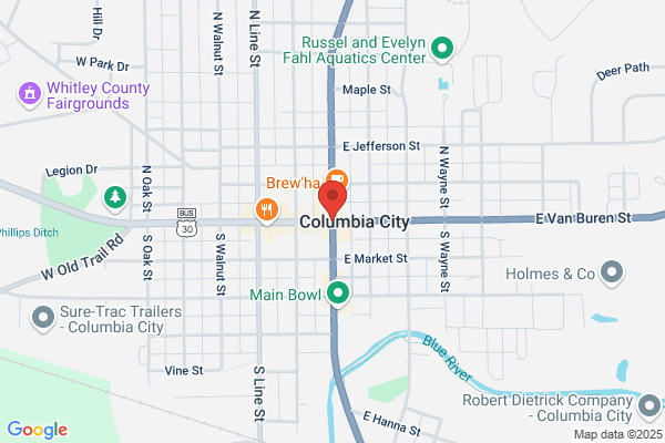 Maley's Bee Removal