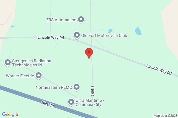 Bear Acoustics Inc