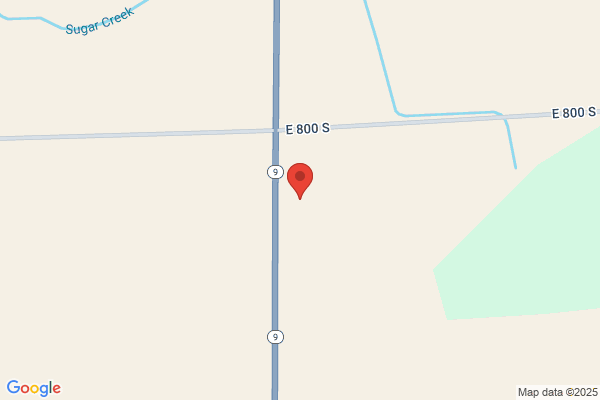 Faulkner Electric Service