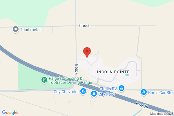 Ultimate Auto Detailing