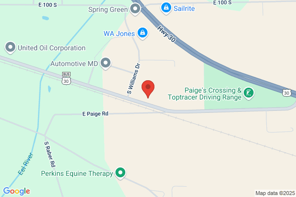 Lathe Specialties Inc
