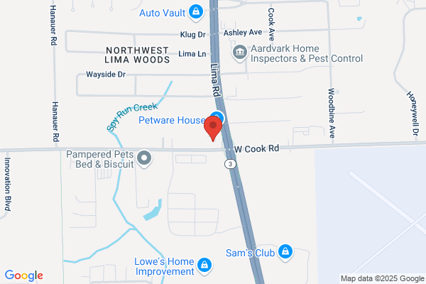 R&B Car Company - Columbia City Truck Supercenter