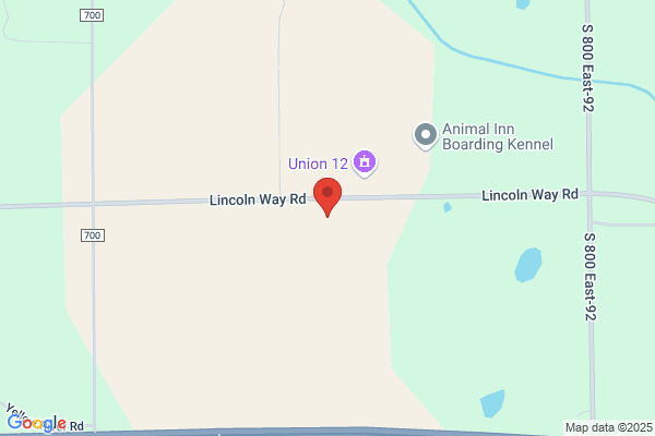 Tri-County Commercial Roofing LLC