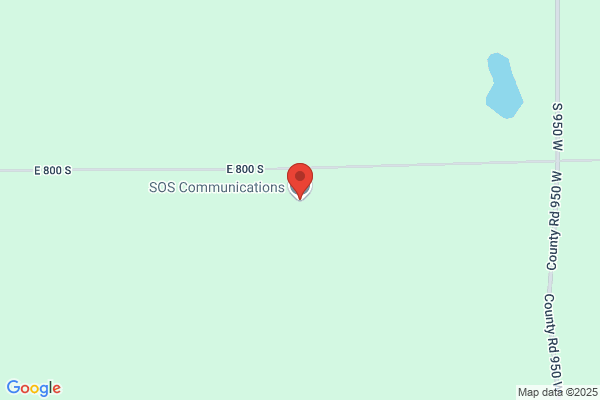 Sds Communications