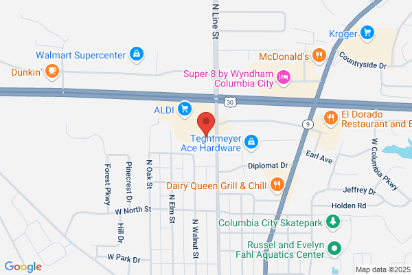 Superior Auto Inc