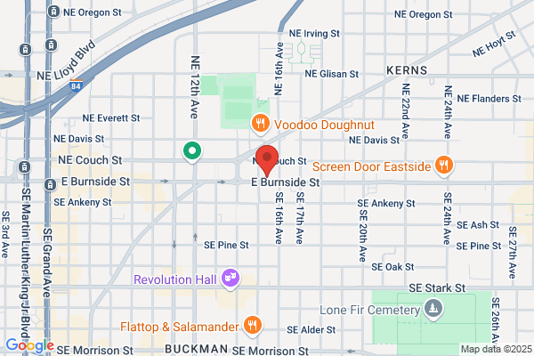 Columbia Village Craft Supplies & Gifts