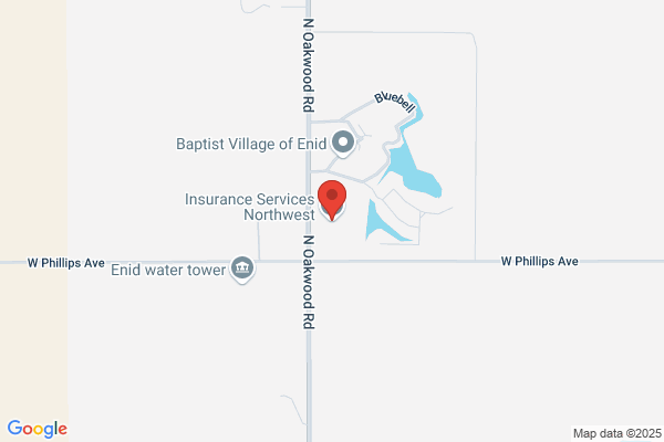 Insurance Services Northwest