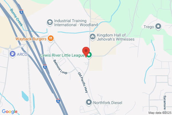 Jim's Auto & Truck Repair
