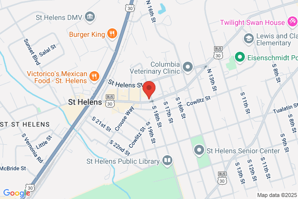 Semlings Pharmacy