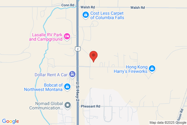 All Valley Mechanical, Inc