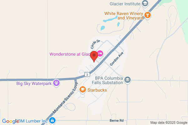 Byte Federal Bitcoin ATM (Junction Gas and Groceries)