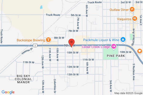 Jiffy Lube