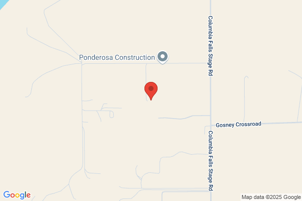 Riley Landscape Construction
