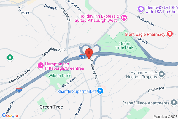 Three Rivers Dental