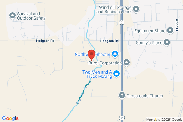 Flathead Valley Chemical Dependency Clinic
